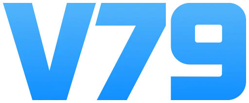 www-v79.com